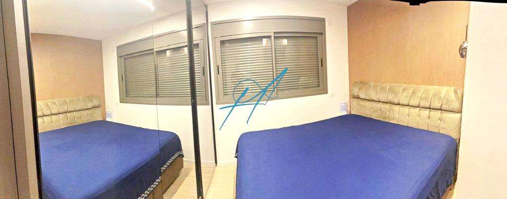 Apartamento à venda com 3 quartos, 112m² - Foto 21