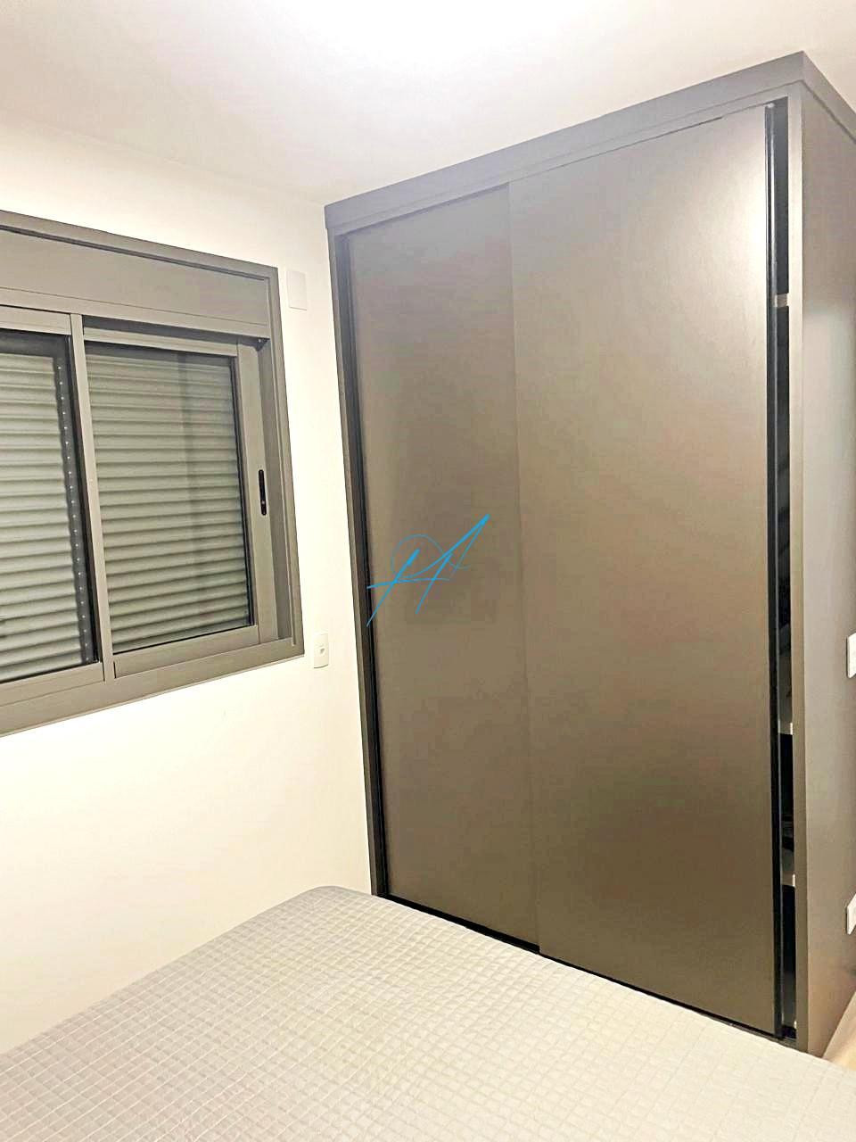 Apartamento à venda com 3 quartos, 112m² - Foto 23