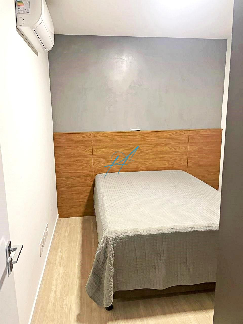 Apartamento à venda com 3 quartos, 112m² - Foto 24