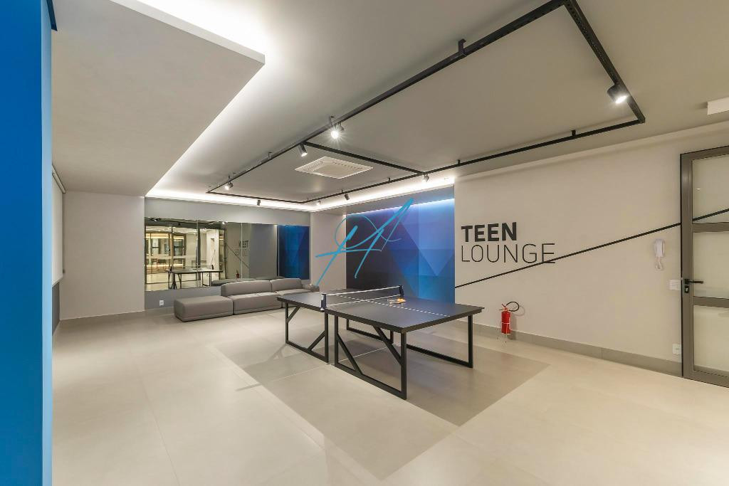 Apartamento à venda com 3 quartos, 112m² - Foto 36
