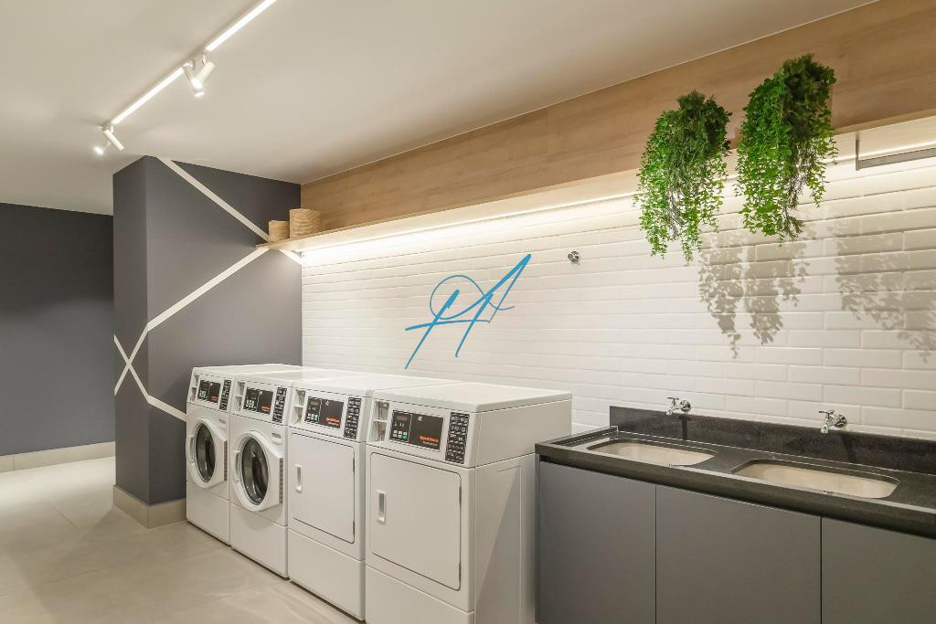 Apartamento à venda com 3 quartos, 112m² - Foto 41