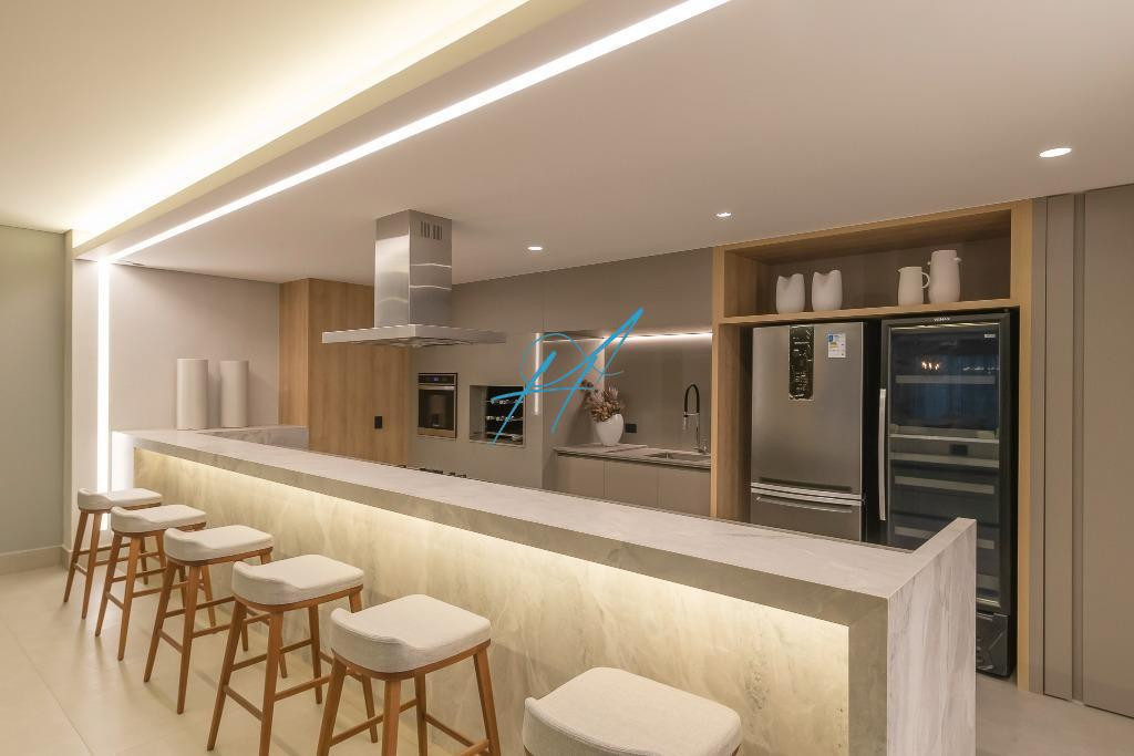 Apartamento à venda com 3 quartos, 112m² - Foto 46