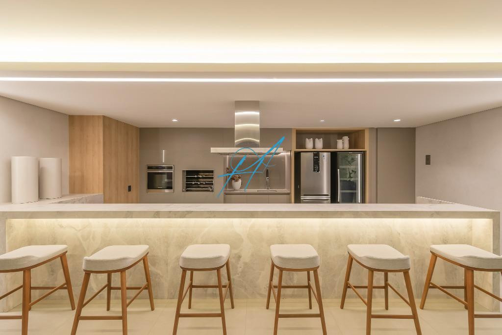 Apartamento à venda com 3 quartos, 112m² - Foto 47