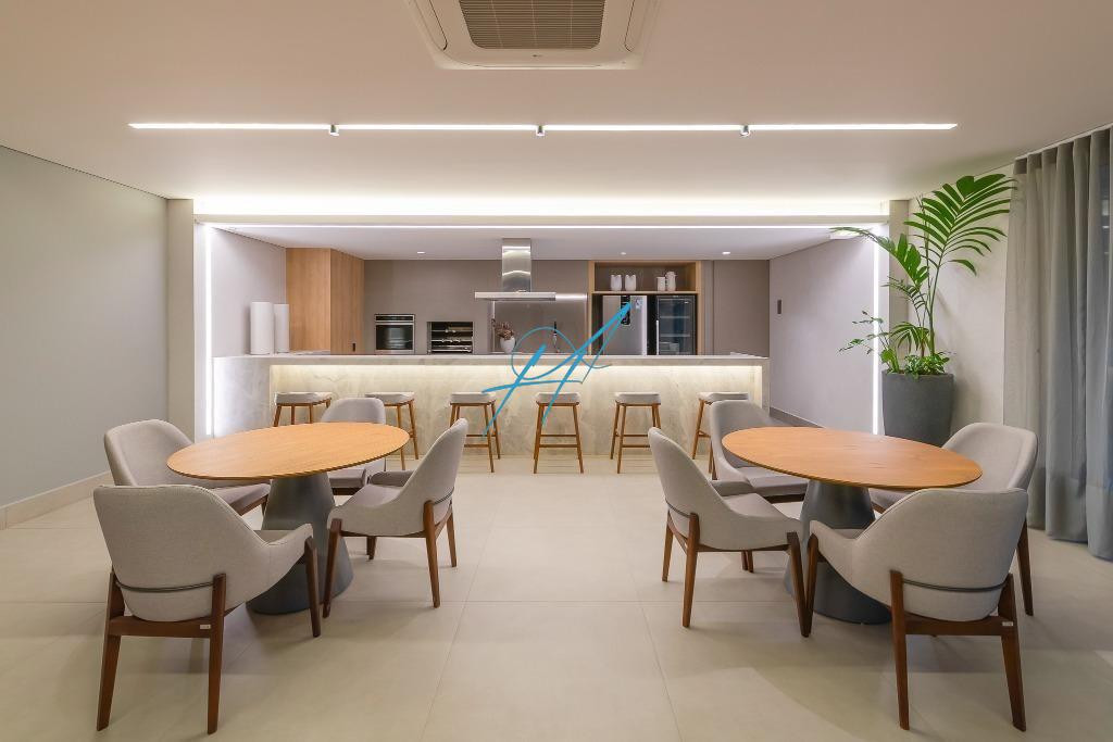 Apartamento à venda com 3 quartos, 112m² - Foto 48