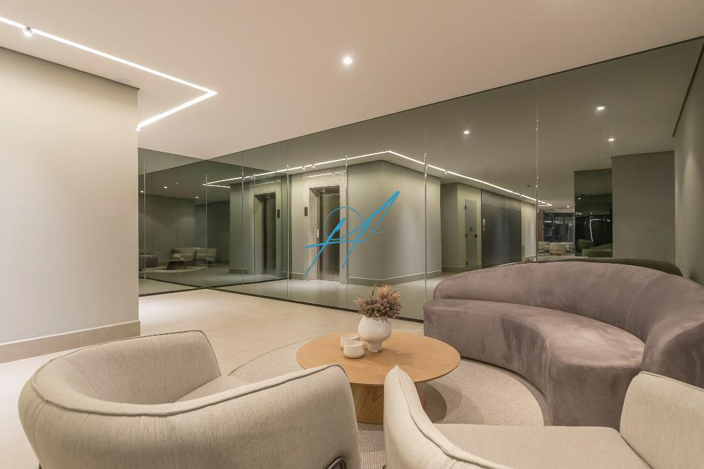 Apartamento à venda com 3 quartos, 112m² - Foto 49