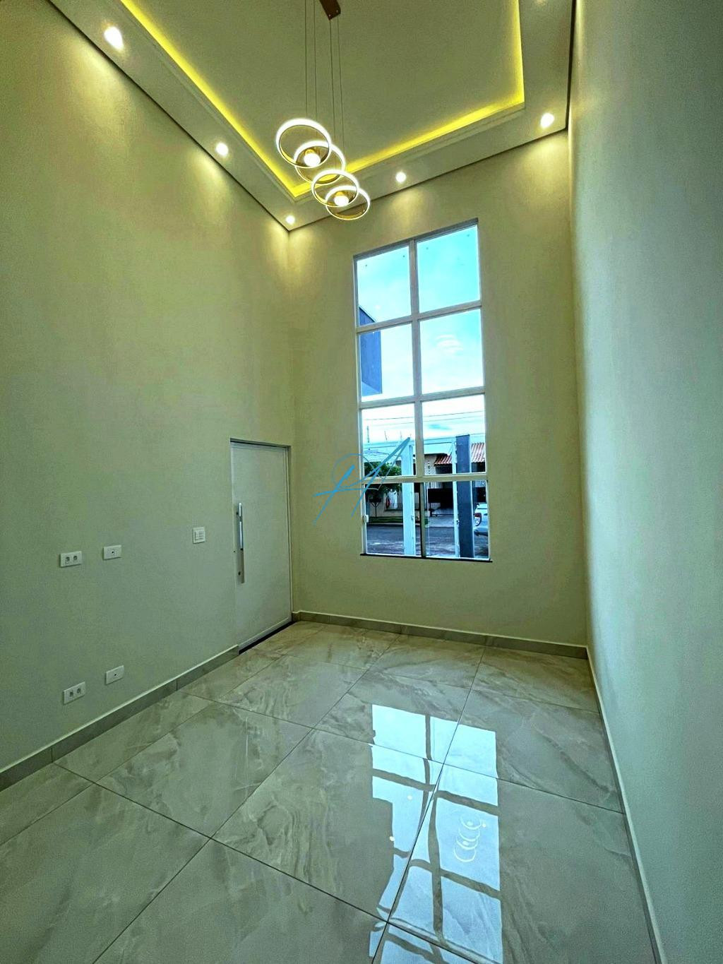 Casa à venda com 3 quartos, 95m² - Foto 7
