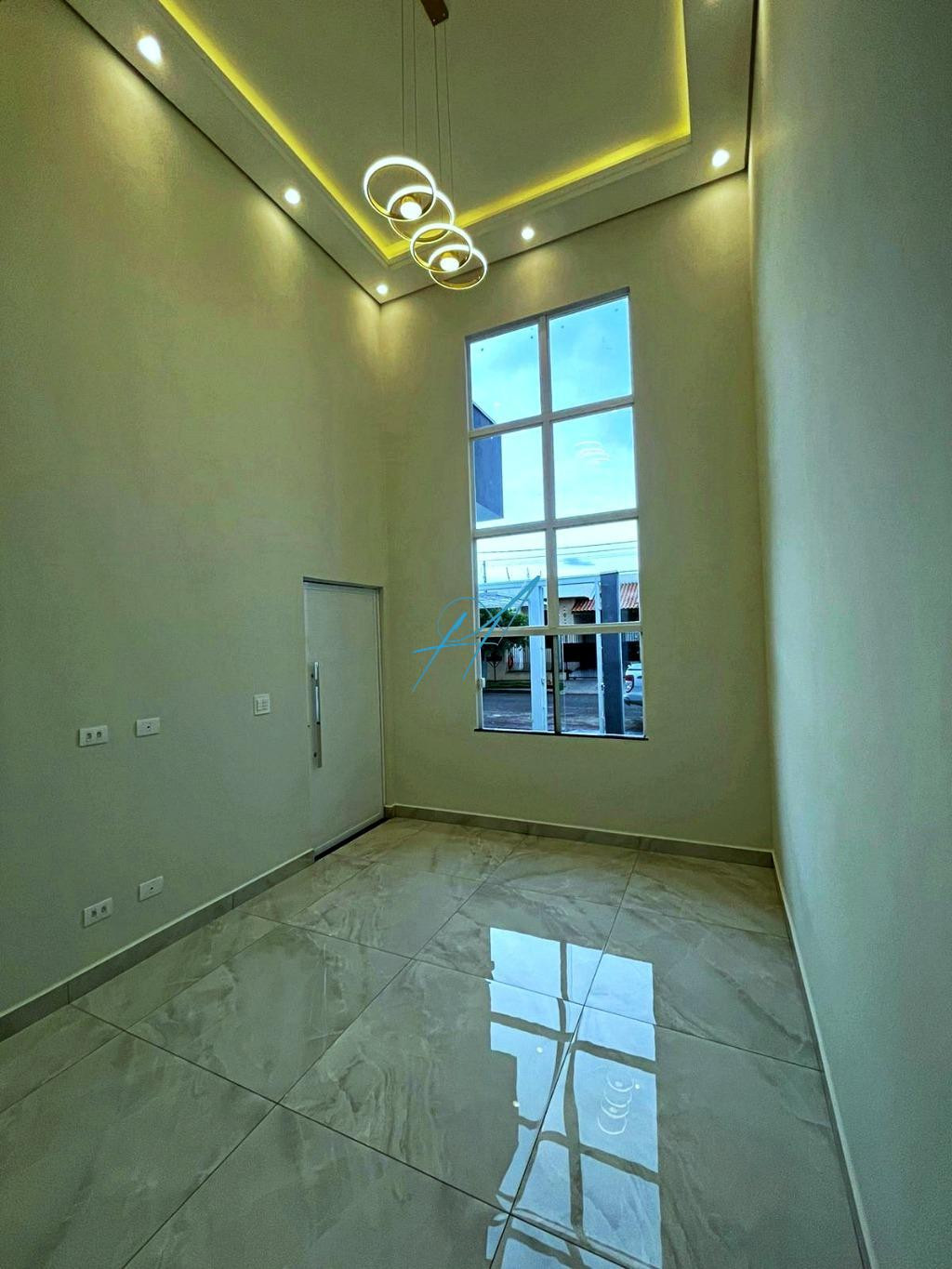 Casa à venda com 3 quartos, 95m² - Foto 9