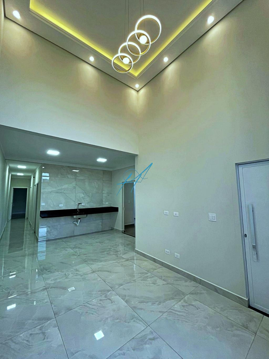 Casa à venda com 3 quartos, 95m² - Foto 10