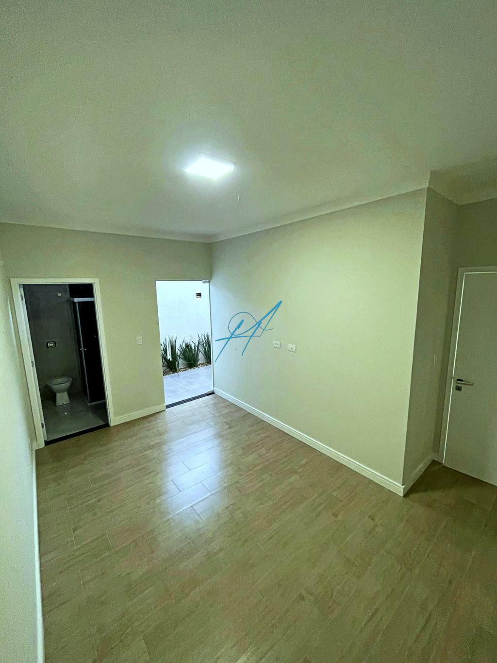 Casa à venda com 3 quartos, 95m² - Foto 11