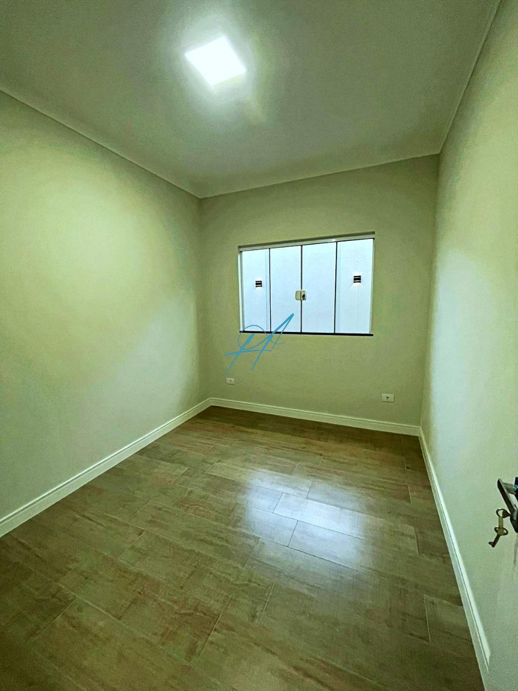 Casa à venda com 3 quartos, 95m² - Foto 13
