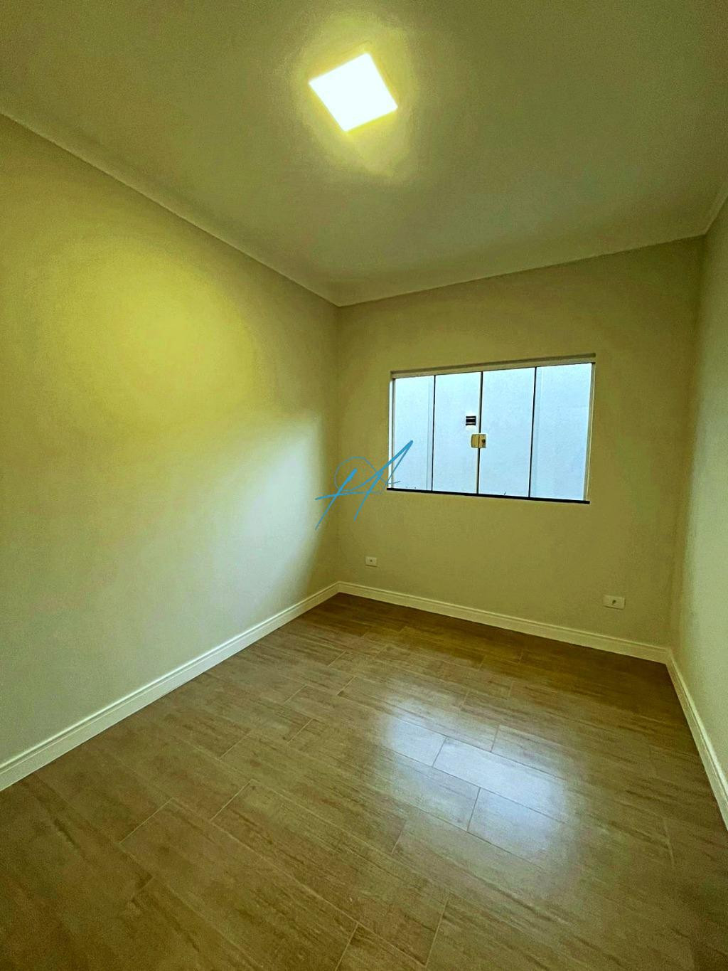 Casa à venda com 3 quartos, 95m² - Foto 14