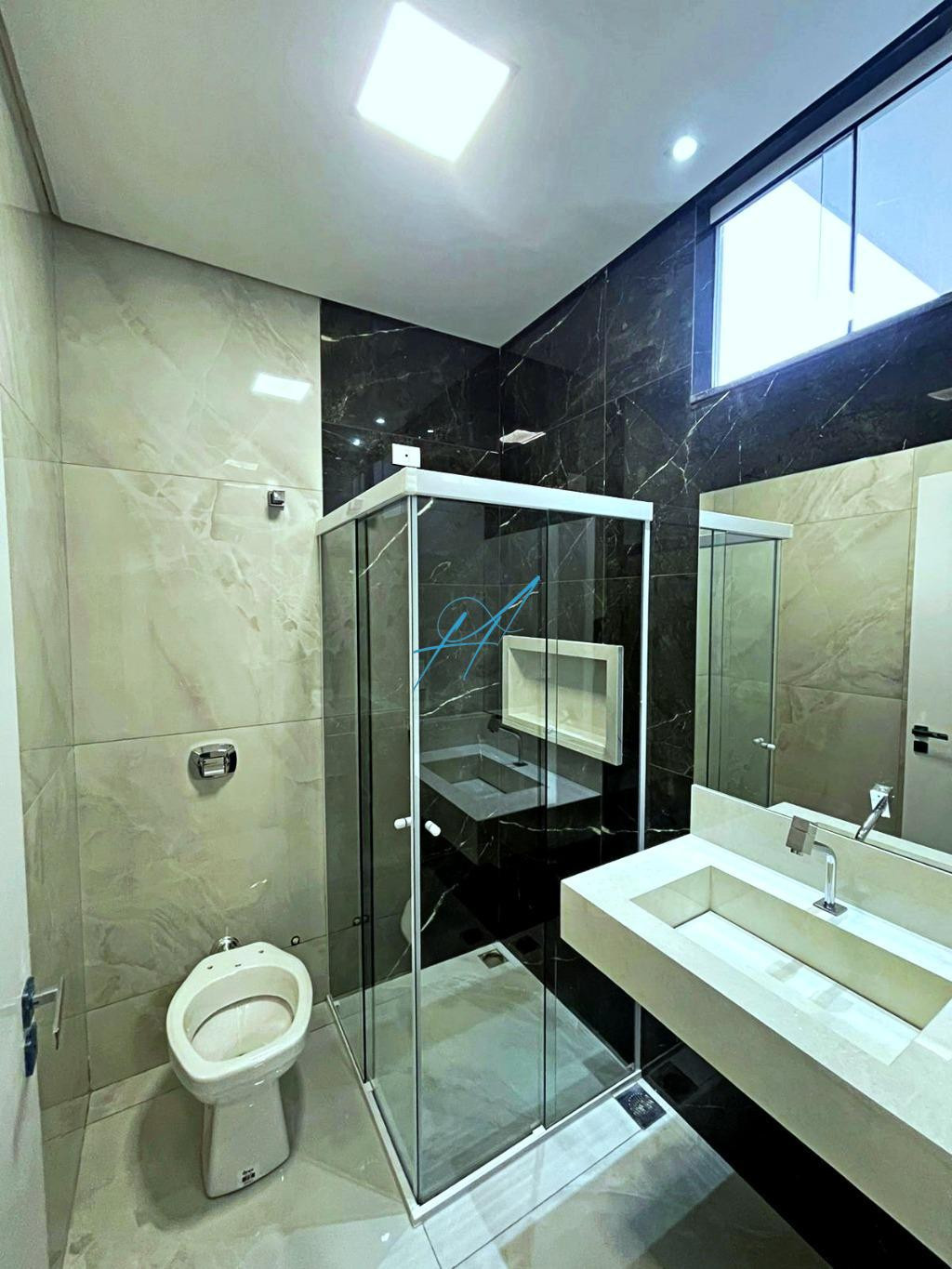 Casa à venda com 3 quartos, 95m² - Foto 17