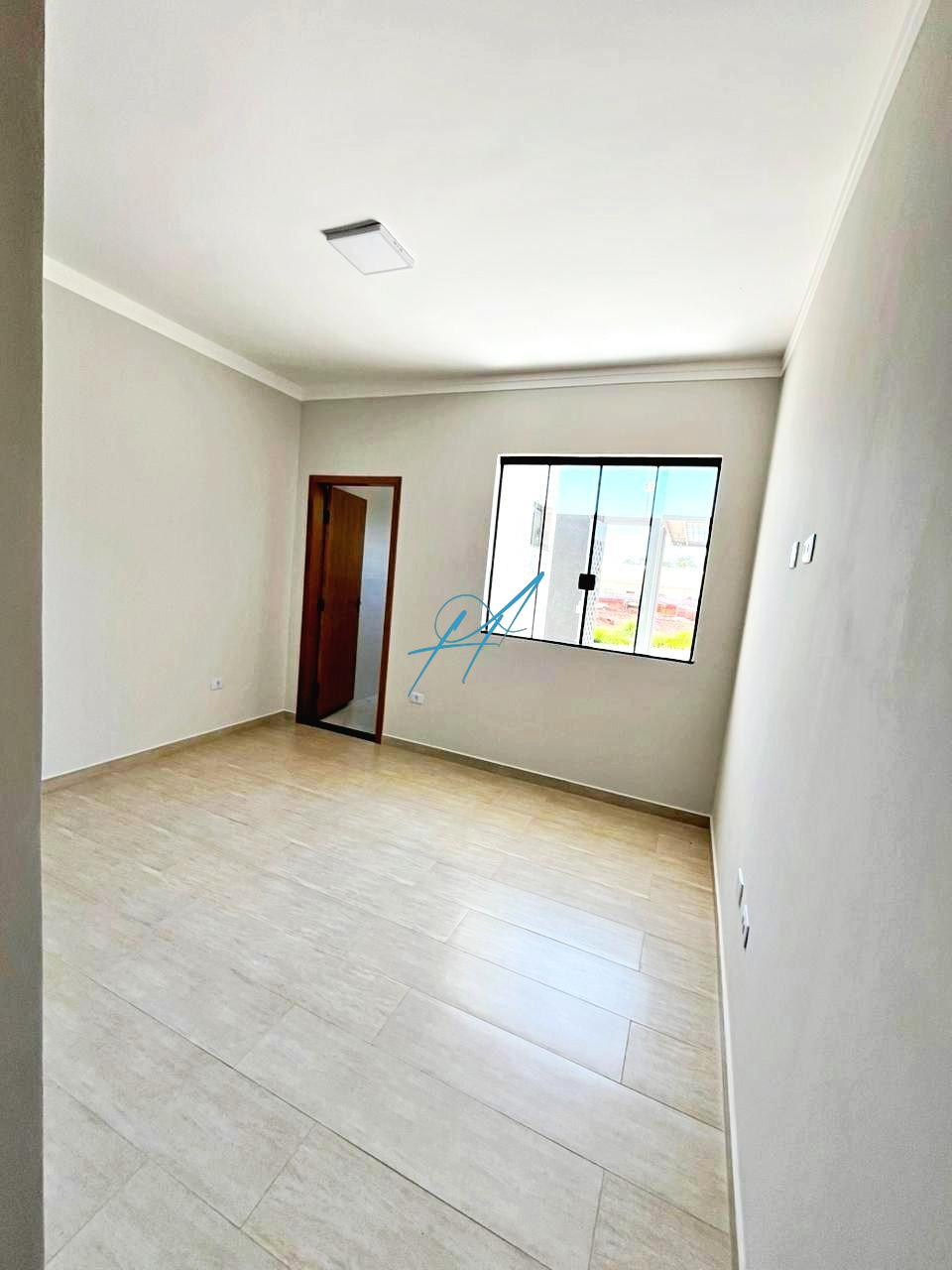Casa à venda com 3 quartos, 90m² - Foto 10