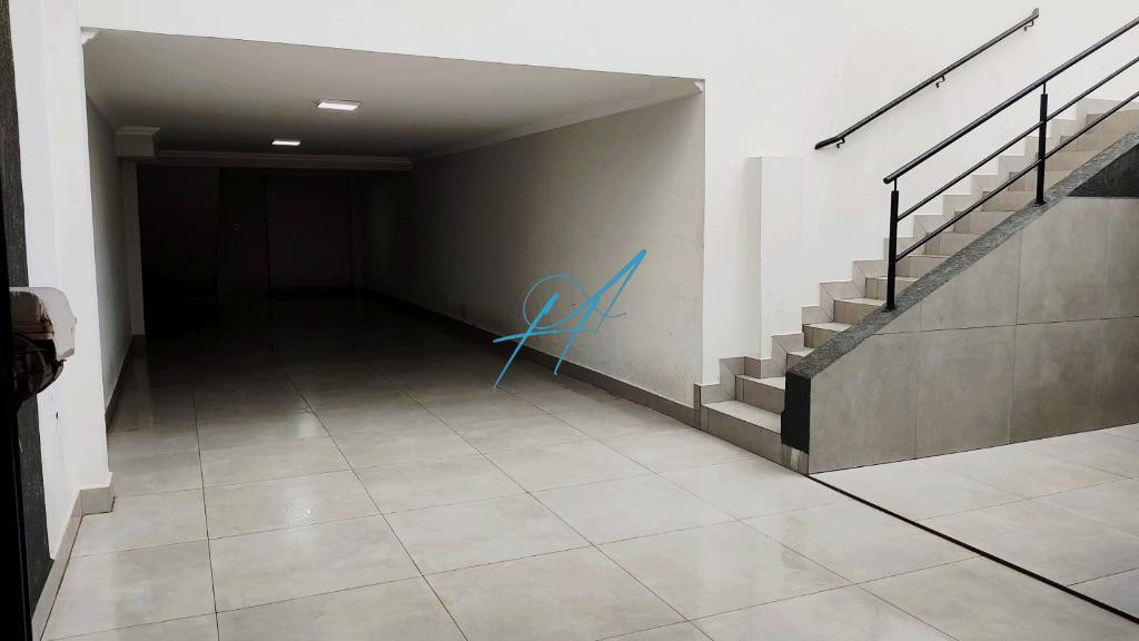 Casa à venda com 3 quartos, 234m² - Foto 5