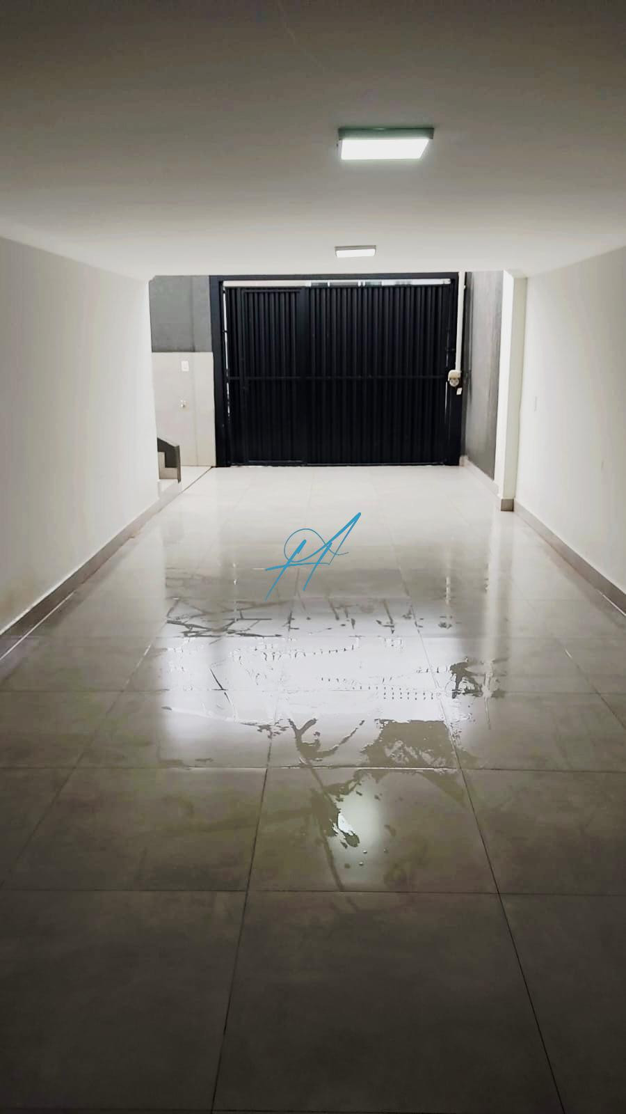 Casa à venda com 3 quartos, 234m² - Foto 6