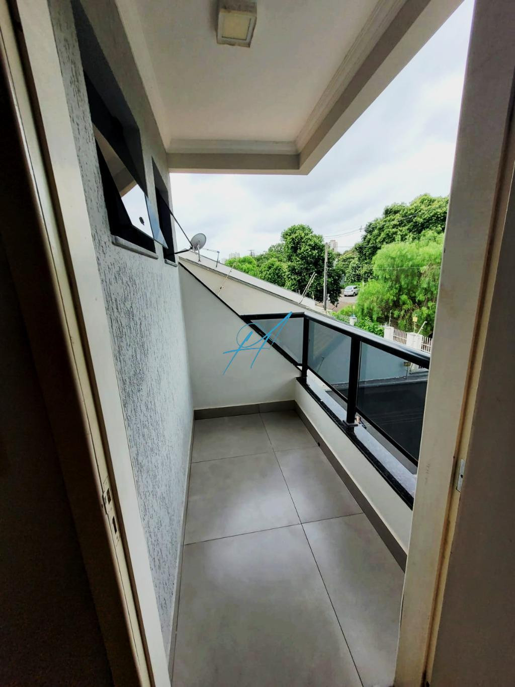 Casa à venda com 3 quartos, 234m² - Foto 16