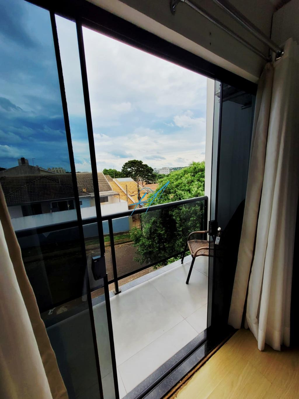 Casa à venda com 3 quartos, 234m² - Foto 17