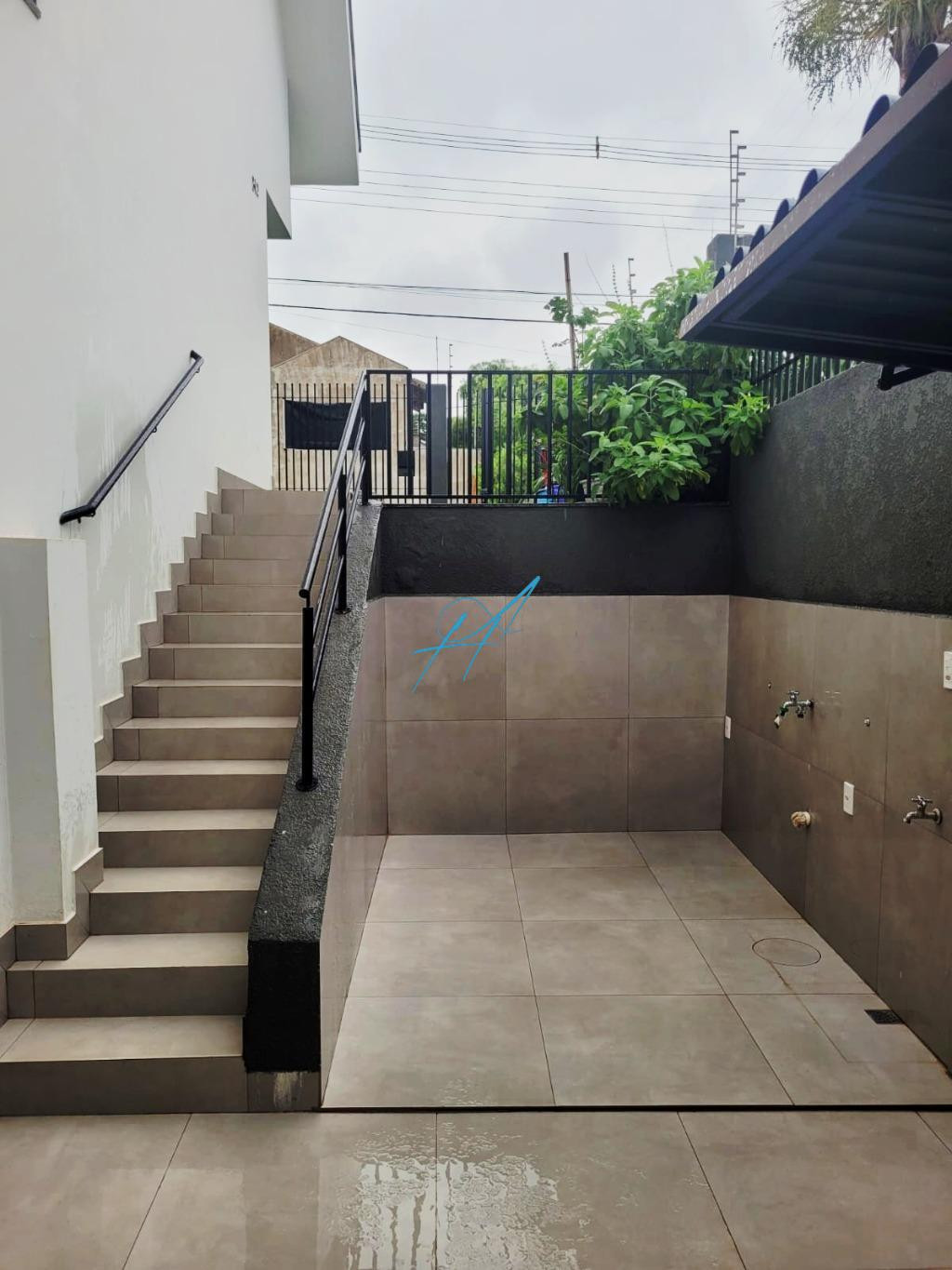 Casa à venda com 3 quartos, 234m² - Foto 20