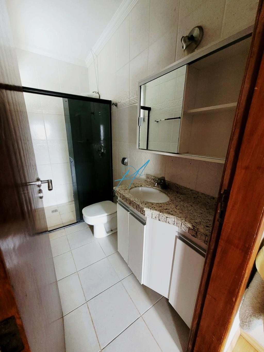 Casa à venda com 3 quartos, 234m² - Foto 21