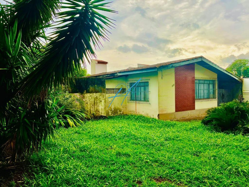 Casa à venda com 2 quartos, 110m² - Foto 5