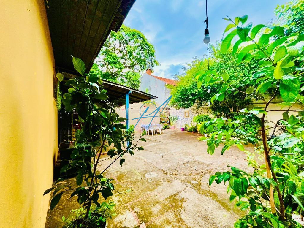 Casa à venda com 2 quartos, 110m² - Foto 6