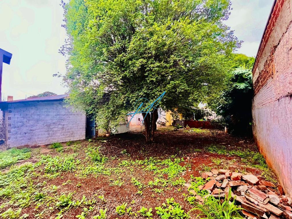 Casa à venda com 2 quartos, 110m² - Foto 7