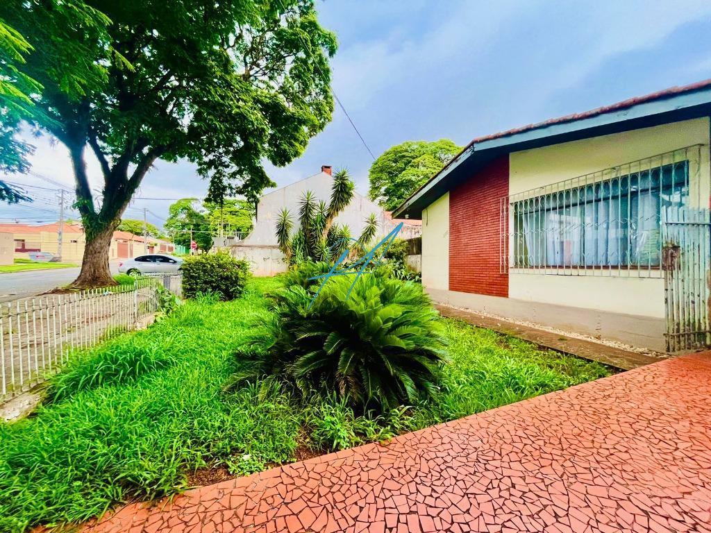 Casa à venda com 2 quartos, 110m² - Foto 8