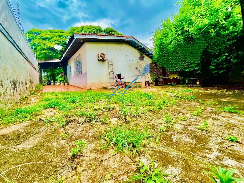 Casa à venda com 2 quartos, 110m² - Foto 10