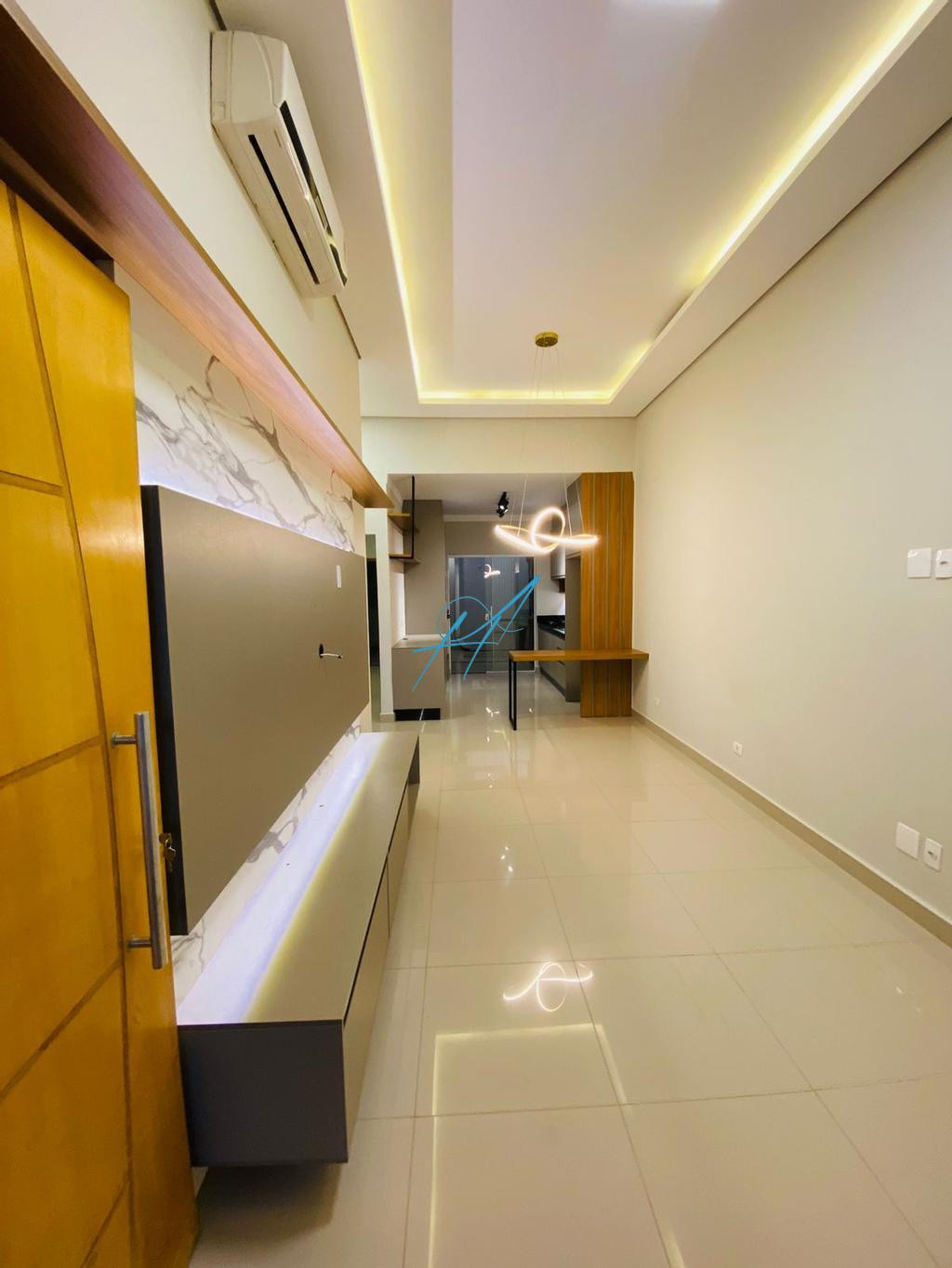 Casa à venda com 3 quartos, 106m² - Foto 5