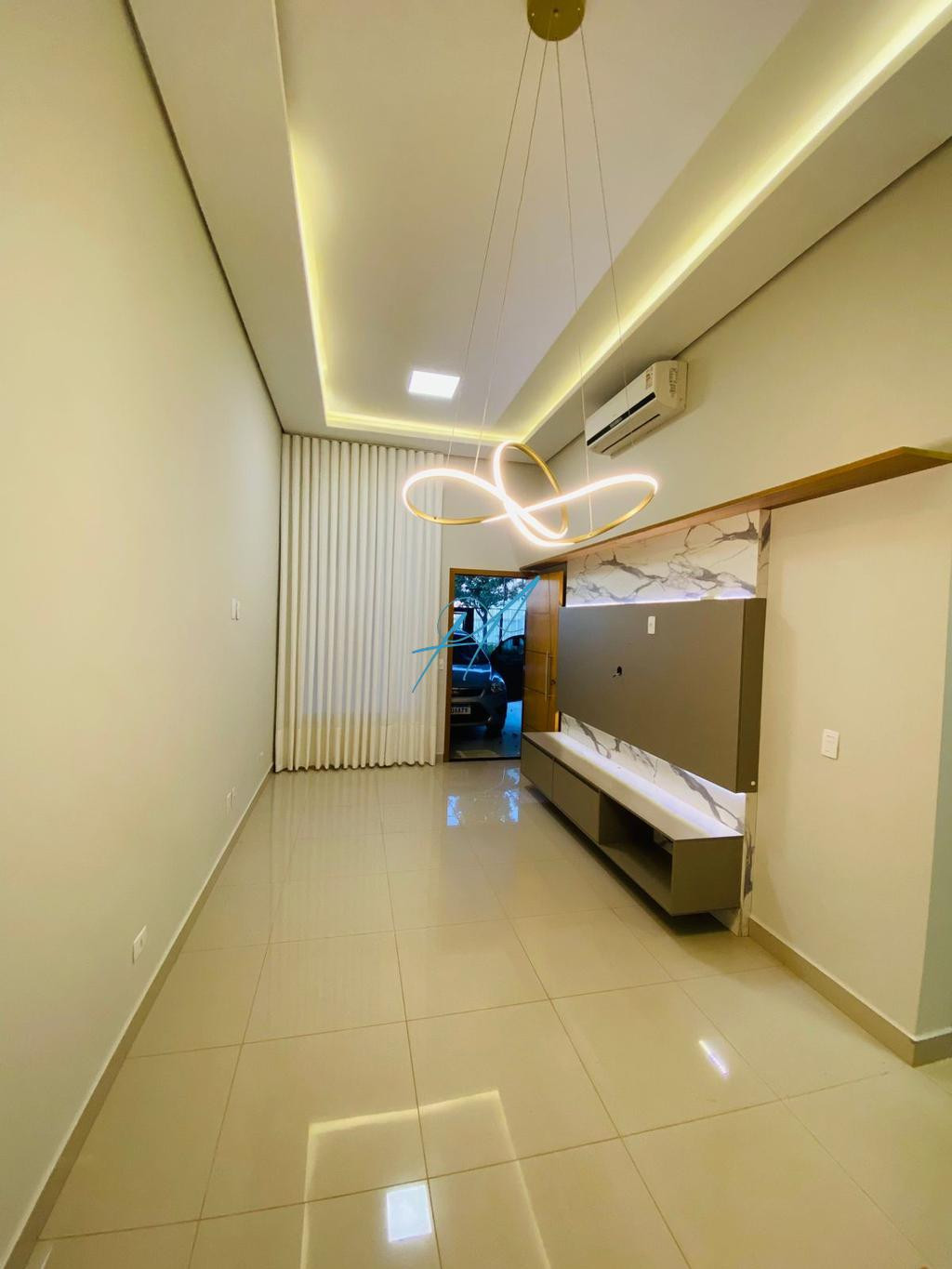 Casa à venda com 3 quartos, 106m² - Foto 7