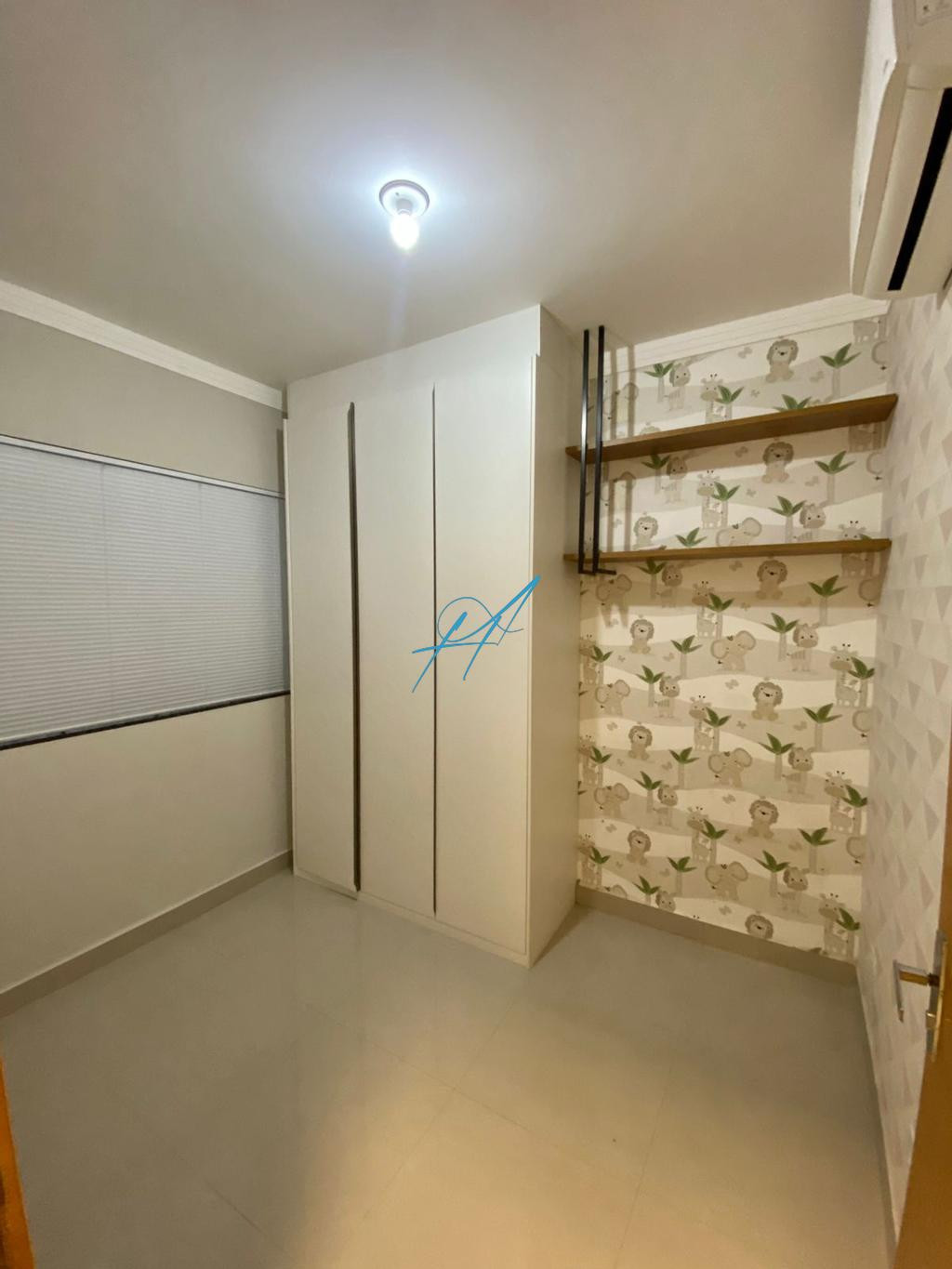 Casa à venda com 3 quartos, 106m² - Foto 13