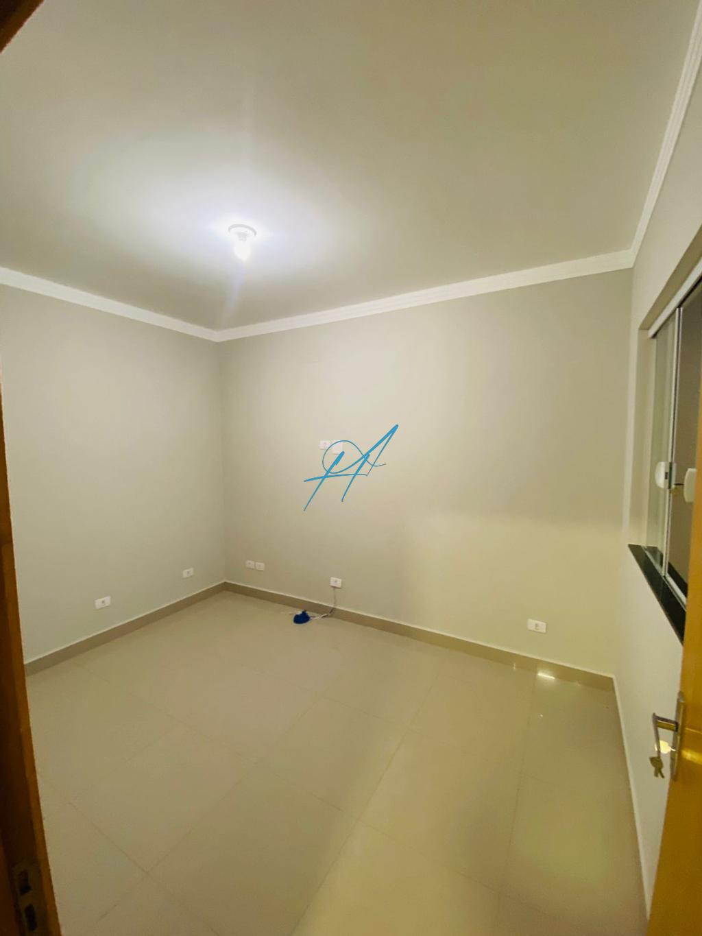 Casa à venda com 3 quartos, 106m² - Foto 15