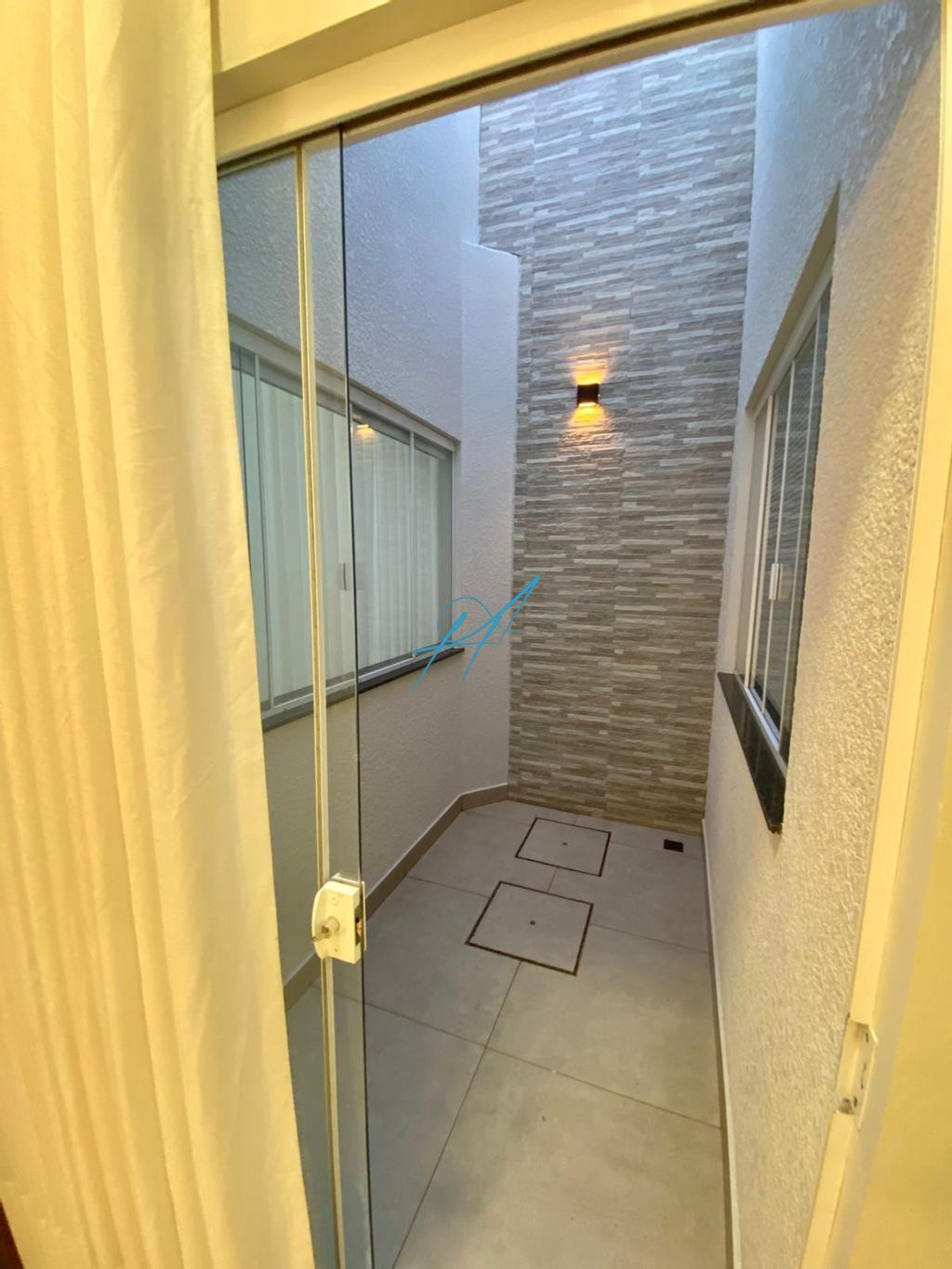 Casa à venda com 3 quartos, 106m² - Foto 16