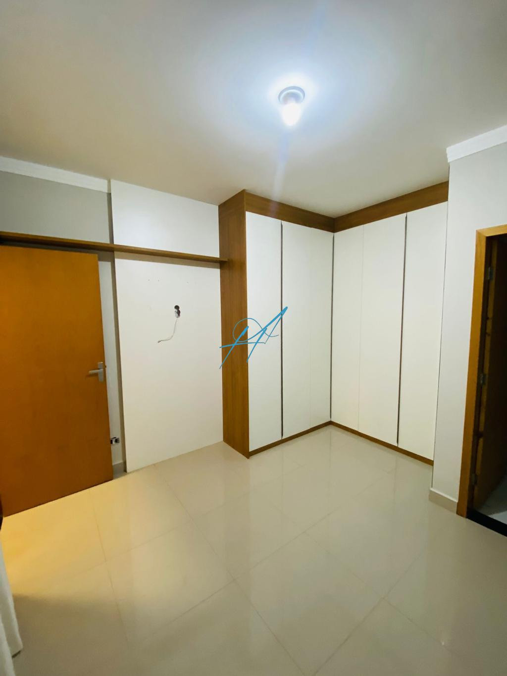 Casa à venda com 3 quartos, 106m² - Foto 19