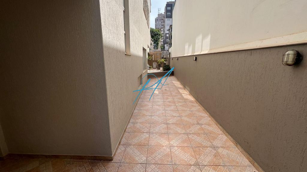 Apartamento à venda com 3 quartos, 118m² - Foto 10