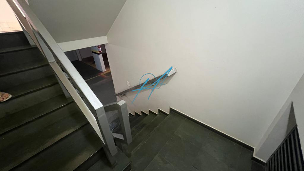 Apartamento à venda com 3 quartos, 118m² - Foto 16