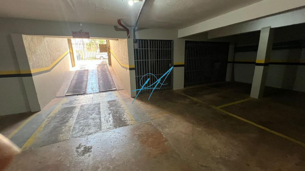 Apartamento à venda com 3 quartos, 118m² - Foto 18
