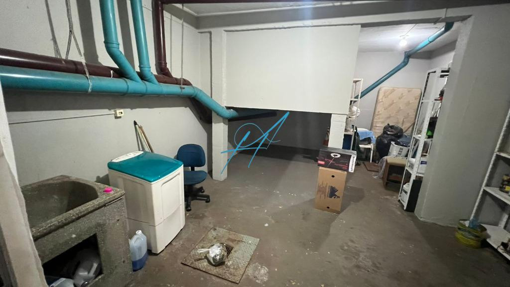 Apartamento à venda com 3 quartos, 118m² - Foto 22
