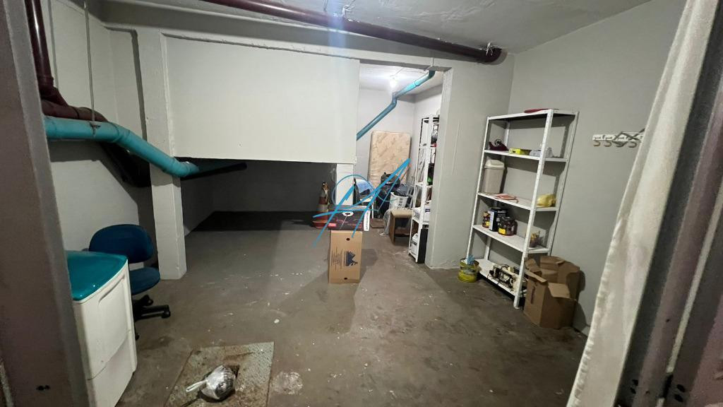 Apartamento à venda com 3 quartos, 118m² - Foto 23