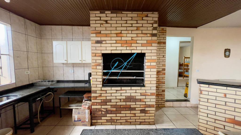 Chácara à venda com 5 quartos, 2100m² - Foto 12