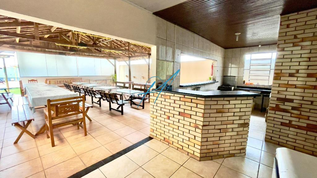 Chácara à venda com 5 quartos, 2100m² - Foto 13