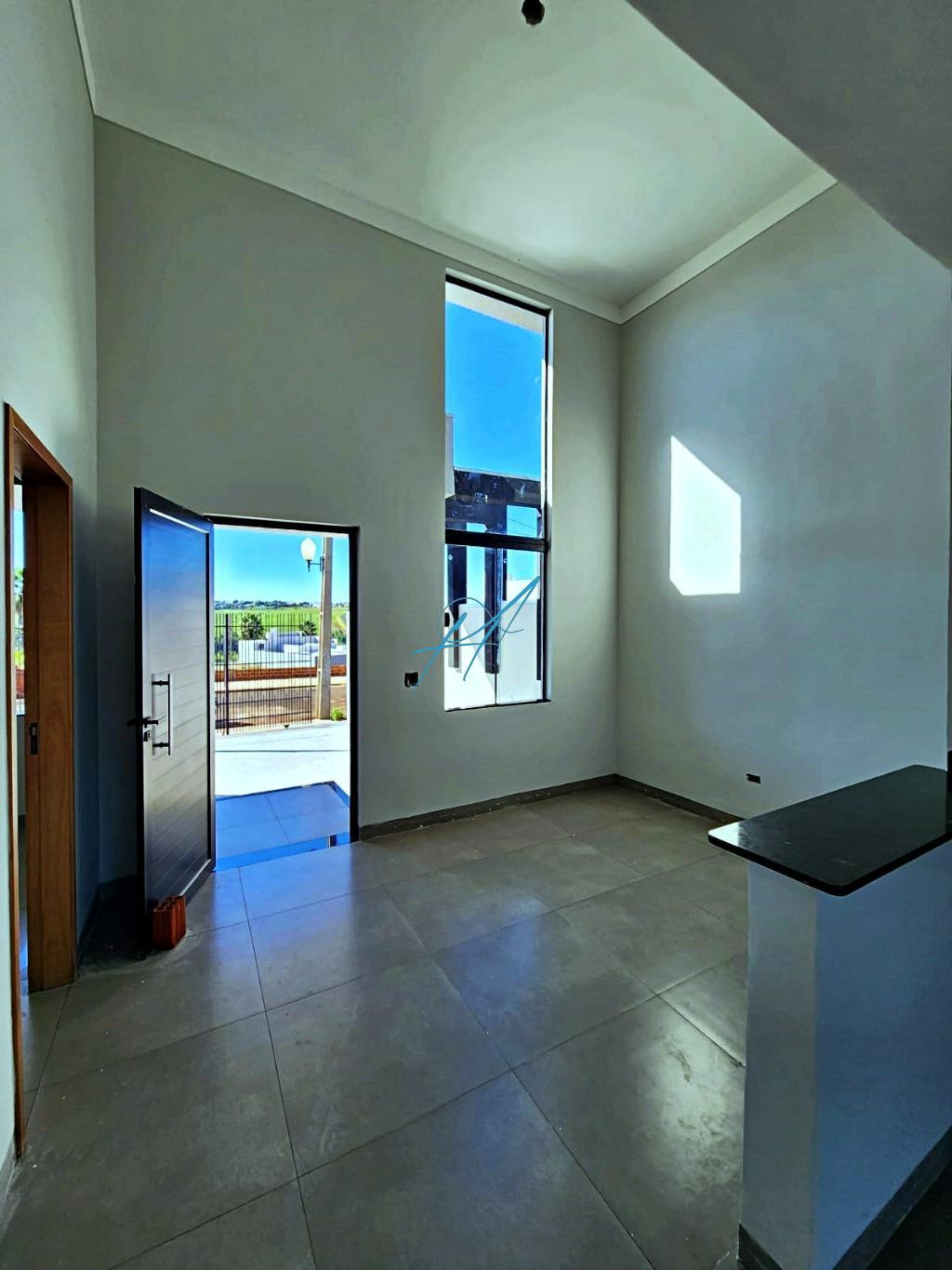 Casa à venda com 3 quartos, 95m² - Foto 6