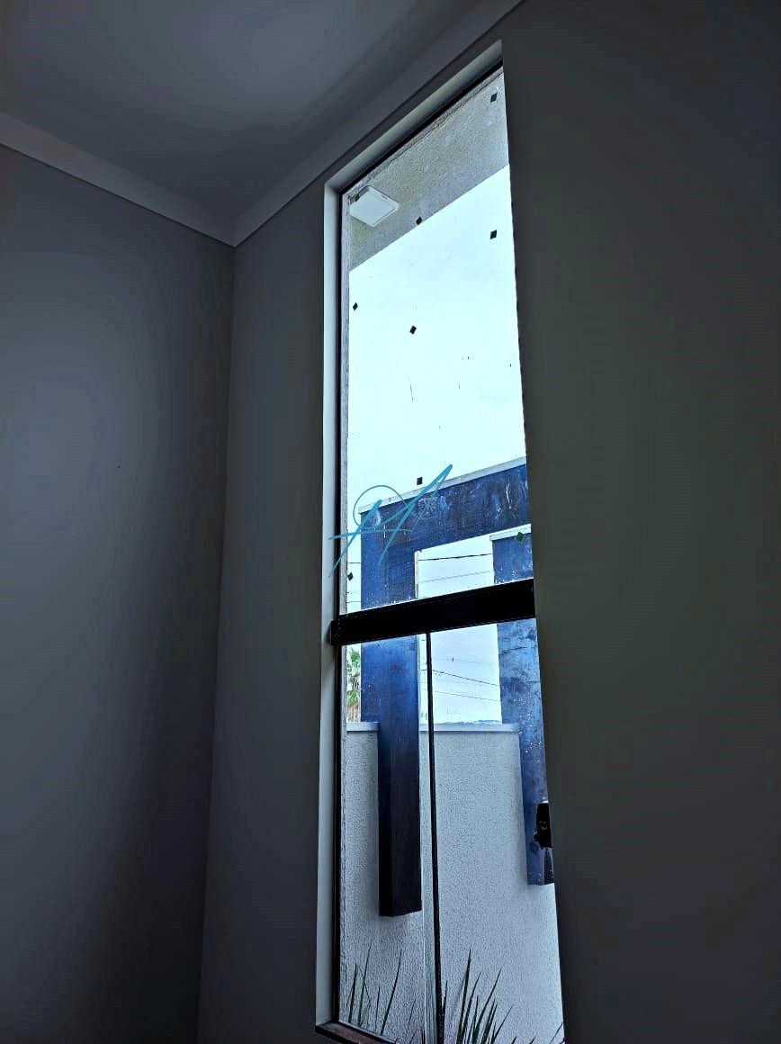 Casa à venda com 3 quartos, 95m² - Foto 7
