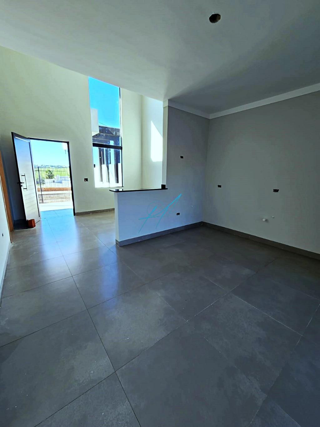 Casa à venda com 3 quartos, 95m² - Foto 8