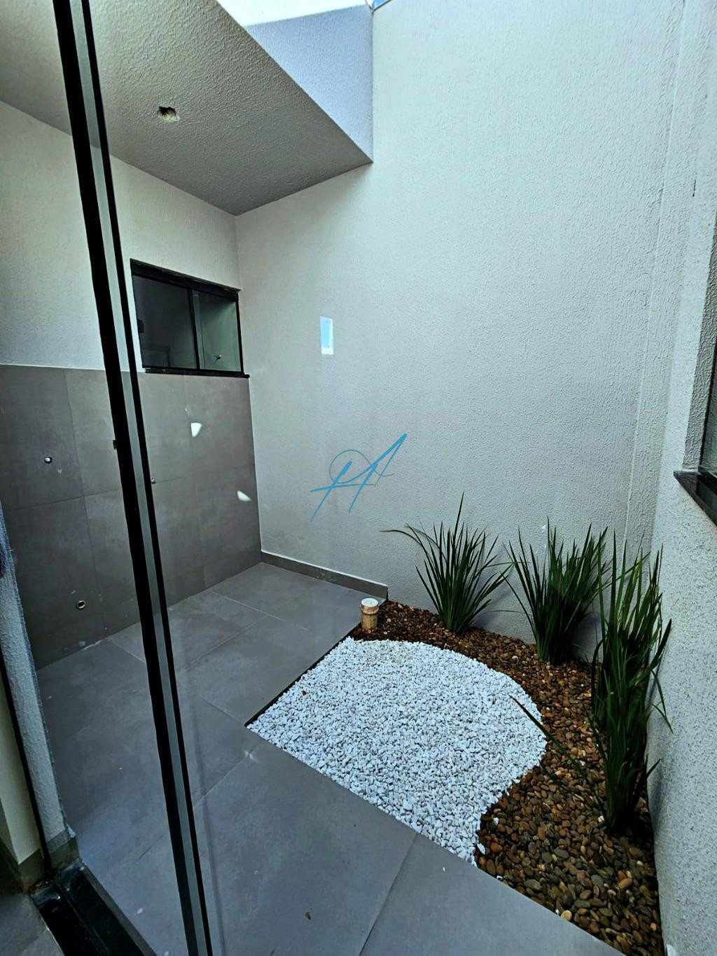 Casa à venda com 3 quartos, 95m² - Foto 10