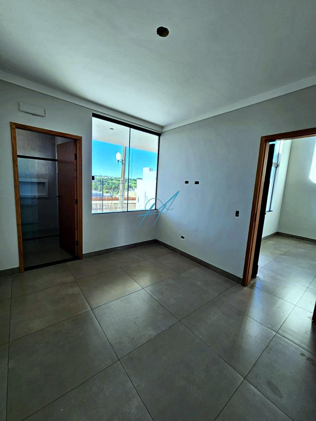 Casa à venda com 3 quartos, 95m² - Foto 12