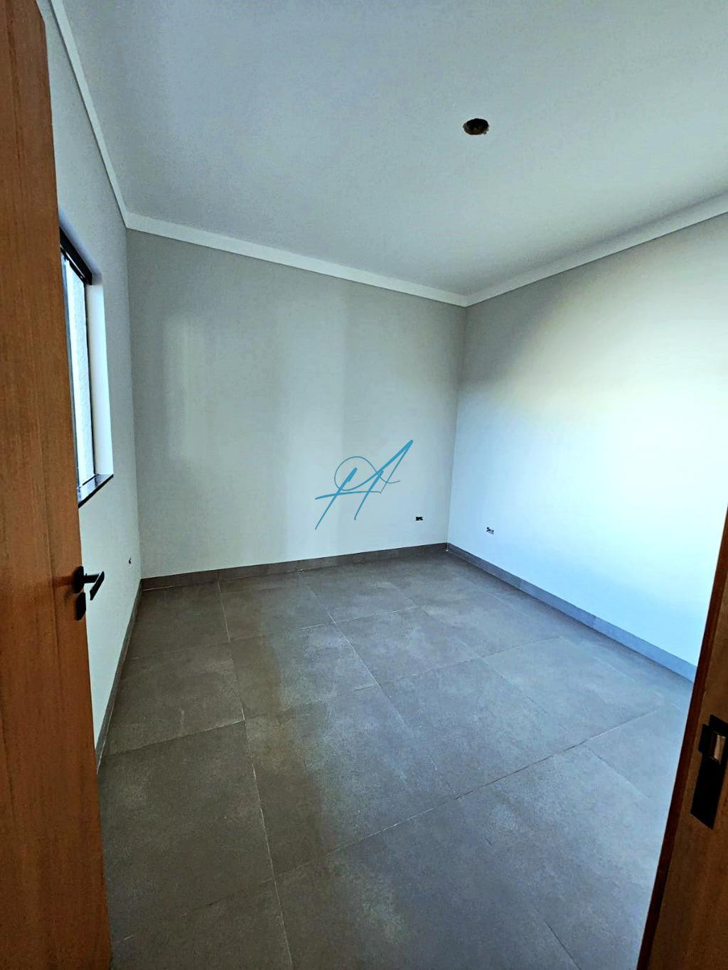Casa à venda com 3 quartos, 95m² - Foto 15