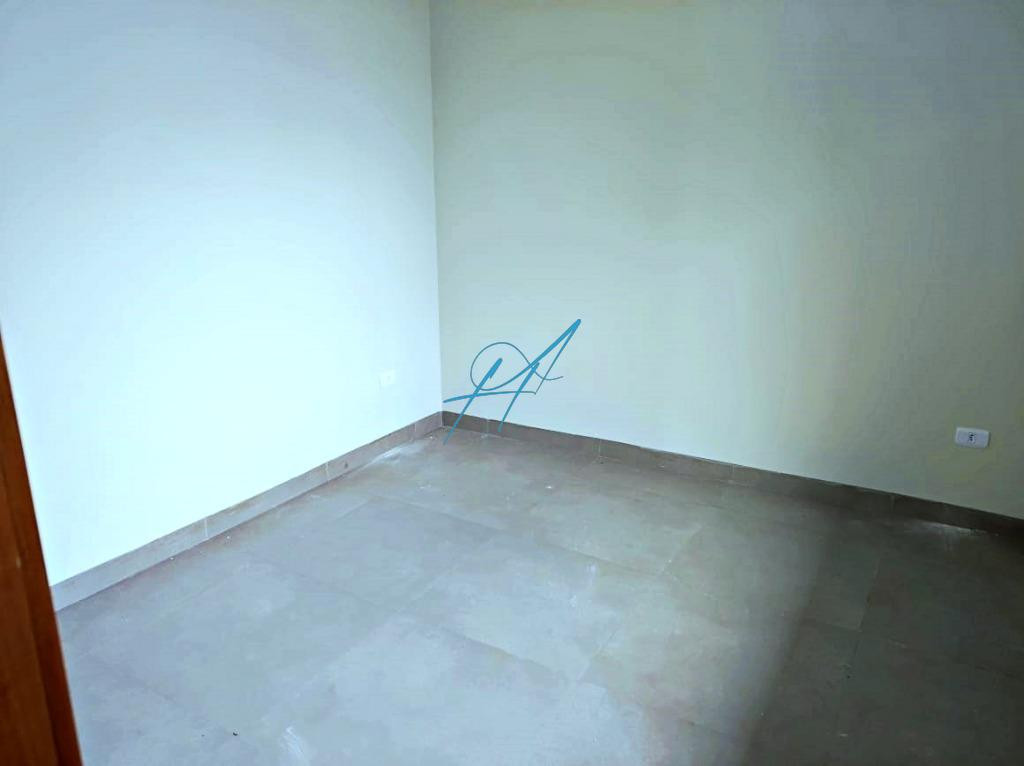 Casa à venda com 3 quartos, 95m² - Foto 16