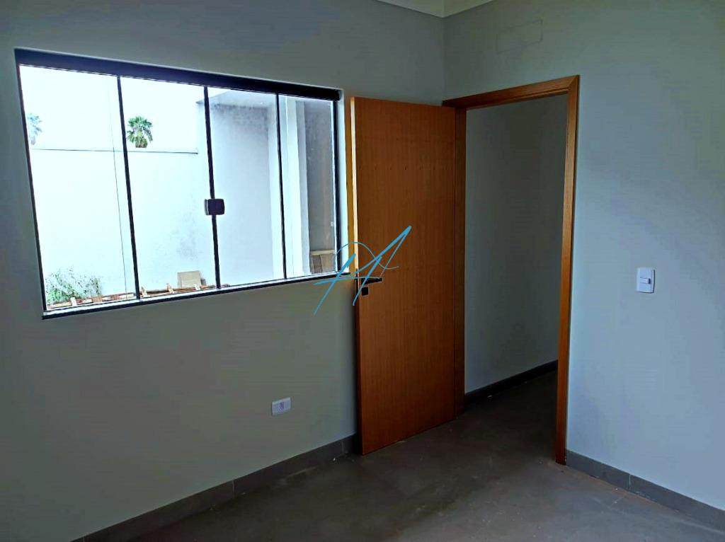 Casa à venda com 3 quartos, 95m² - Foto 17