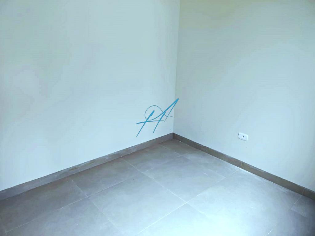 Casa à venda com 3 quartos, 95m² - Foto 18